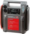 Produktbild: HP Autozubehör 20896 Schnellstartsystem Starthilfe 12V 400A 1770404
