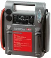 Produktbild: HP Autozubehör Schnellstartsystem 20896 Starthilfestrom (12 V)=400 A739