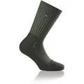 Produktbild: Rohner Socks Socken original hunting 42-44 EU