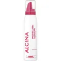 Produktbild: ALCINA Haarstyling Extra-StrongModellier Schaum 150 ml (80,93 € / 1 l)