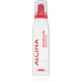 Produktbild: Alcina Modeling Mousse Schaumfestiger extra starke Fixierung 150 ml