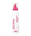Produktbild: ALCINA Extra Strong Modellier-Schaum Aerosol Schaumfestiger 150 ml