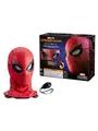 Produktbild: Marvel Spider-Man: Homecoming Legends Series elektronische Maske mit Fernbedienung