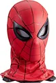 Produktbild: Hasbro - Maska Elektroniczna Spider-Man: Homecoming z Serii Marvel Legends