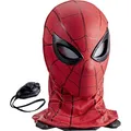 Produktbild: Spiderman Spd Legends Gear (G06335L0)