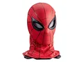 Produktbild: Hasbro Merchandise-Figur Spider-Man: Homecoming Elektronische Maske mit Fernbedienung Spider-Ma