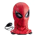 Produktbild: Marvel Legends Spider-Man Homecoming Hasbro Electronic Expressive 1:1 Roleplay M