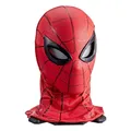 Produktbild: GW886b Spider-Man: Homecoming Elektronische Maske mit Fernbedienung S Neu & OVP