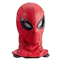 Produktbild: Spider-Man: Homecoming Elektronische Maske mit Fernbedienung Spider-Man