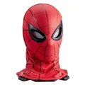Produktbild: Spider-Man: Homecoming Elektronische Maske mit Fernbedienung Spider-Man