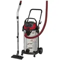 Produktbild: Einhell Nass-Trocken-Sauger Einhell TE-VC 2340 SACL 2342470 Nass-/Trockensauger 40 l