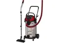Produktbild: EINHELL Nass-Trockensauger TE-VC 2340 SACL 2342470