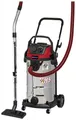 Produktbild: Einhell TE-VC 2340 SACL 2342470 Nass-/Trockensauger 40l