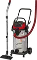 Produktbild: Einhell Nass-Trockensauger TE-VC 2340 SACL Neu Ovp