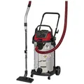 Produktbild: Einhell TE-VC 2340 SACL 2342470 Nass-/Trockensauger   40 l