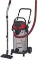 Produktbild: Einhell Nass-Trockensauger TE-VC 2340 SACL 2342470