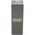 Produktbild: Gucci Pour Homme Classic Deo Deodorant Spray 100 ml