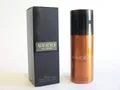 Produktbild: Gucci Pour Homme I DEODORANT Spray 100ml - 3.3 Oz NIB Boxed