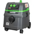 Produktbild: Industriestaubsauger Dss 25 M Eibenstock