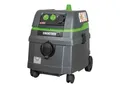 Produktbild: Eibenstock DSS 25 M Nass-Trockenstaubsauger (09917000)