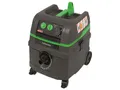 Produktbild: Eibenstock Industriestaubsauger DSS 25 M