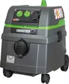 Produktbild: Eibenstock DSS 25 M Industriesauger (nass/trocken)