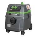 Produktbild: Eibenstock DSS 25 M Nass-Trockenstaubsauger