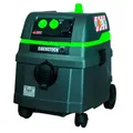 Produktbild: Eibenstock Industriestaubsauger DSS 25 M