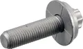 Produktbild: Schraube, Bremssattel FEBI 182452