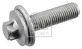 Produktbild: Febi Bilstein 182452 Schraube, Bremssattel für BMW 182452 vorne hinten Schraube,