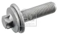Produktbild: Für FEBI 182452 SCREW
