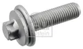 Produktbild: Schraube Bremssattel FEBI BILSTEIN 182452 für BMW 5er F10 G30 F90 3er E90 E91 X3
