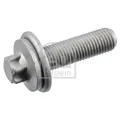 Produktbild: 182452 FEBI BILSTEIN Schraube, Bremssattel