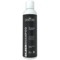 Produktbild: Kastenbein & Bosch Chia Silbershampoo 200 ml