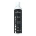 Produktbild: SilberShampoo 200ml | KASTENBEIN & BOSCH