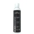 Produktbild: Kastenbein & Bosch Silbershampoo Bio 200ml