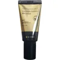 Produktbild: MIZON Snail Repair Intensive BB Cream SPF50+ Nr. 31 – Getönte Creme mit Schneckenfiltrat