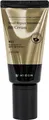 Produktbild: MIZON Snail Repair Intensive BB Cream #31 SPF50 50 ml – BB-Creme mit Schneckenschleim