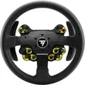 Produktbild: EVO Racing 32R Leather , Austausch-Lenkrad schwarz