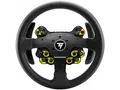 Produktbild: THRUSTMASTER EVO Racing 32R Leather, Rundes, Lederbezogenes Lenkrad