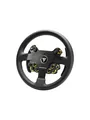 Produktbild: Thrustmaster EVO Racing 32R Leather - wheel - wired - Wired Wheel - Sony PlayStation 4