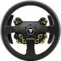 Produktbild: Thrustmaster EVO Racing 32R Leather (schwarz)