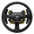 Produktbild: Thrustmaster Evo Racing 32R Leather Lenkrad - kabelgebunden, Schwarz 4060318