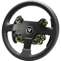 Produktbild: THRUSTMASTER Evo Racing 32R Lenkrad (PC/Xbox SX/Xbox One)