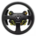 Produktbild: Thrustmaster Evo Racing 32R Leather Lenkrad - kabelgebunden, Schwarz