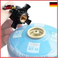 Produktbild: Jeebel Ventilkartuschenadapter für Campingaz Easy-Clic CV 7 16 Schraub