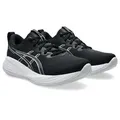 Produktbild: Asics GEL-CUMULUS 27 Laufschuh schwarz 44,5 EU