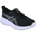 Produktbild: ASICS GEL-CUMULUS 27 Black/Concrete 44.5 - Weiß/Schwarz - 44,5