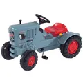 Produktbild: Eicher Diesel ED16 880mm 60056567 BIG