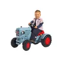 Produktbild: Big 56565 - Traktor Eicher Diesel ED16